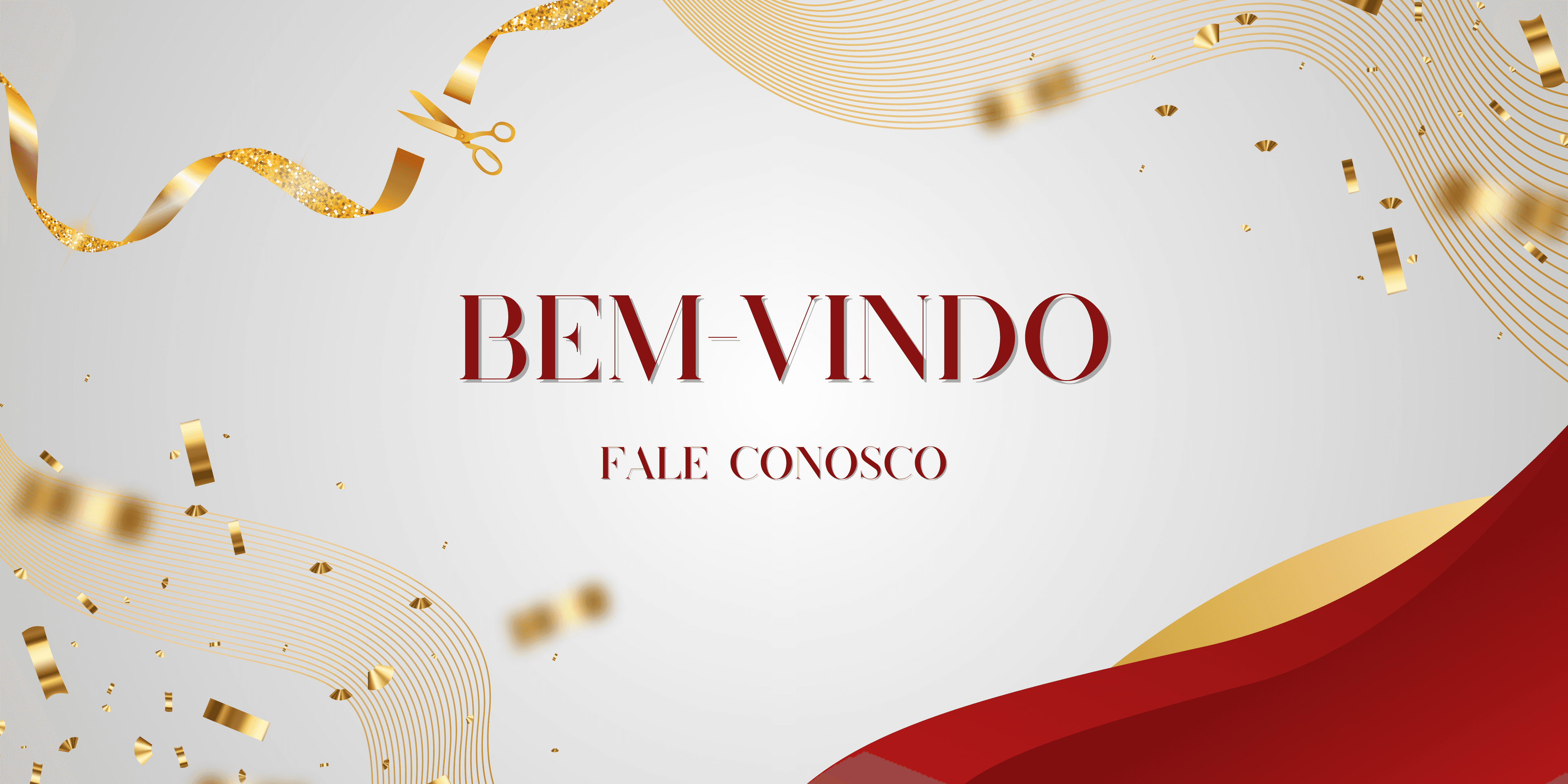 Cuidadora auxiliando idosa em casa